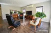 11 Stainfield Drive, Inverell, NSW 2360-Image