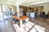 11 Stainfield Drive, Inverell, NSW 2360-Image
