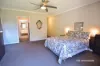 11 Stainfield Drive, Inverell, NSW 2360-Image
