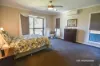 11 Stainfield Drive, Inverell, NSW 2360-Image