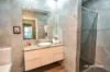 11 Stainfield Drive, Inverell, NSW 2360-Image