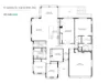 11 Stainfield Drive, Inverell, NSW 2360-Floorplan