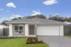 11 Stallion Street, Minmi, NSW 2287