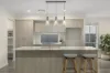 11 Stallion Street, Minmi, NSW 2287-Image