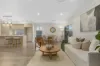 11 Stallion Street, Minmi, NSW 2287-Image
