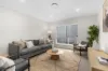 11 Stallion Street, Minmi, NSW 2287-Image
