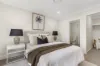 11 Stallion Street, Minmi, NSW 2287-Image