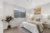 11 Stallion Street, Minmi, NSW 2287-Image