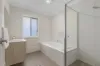 11 Stallion Street, Minmi, NSW 2287-Image