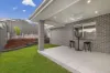 11 Stallion Street, Minmi, NSW 2287-Image