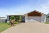 11 Stan Jones Street, Norman Gardens, Qld 4701