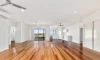 11 Stan Jones Street, Norman Gardens, Qld 4701-Image