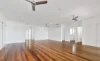 11 Stan Jones Street, Norman Gardens, Qld 4701-Image