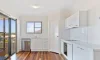 11 Stan Jones Street, Norman Gardens, Qld 4701-Image