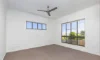 11 Stan Jones Street, Norman Gardens, Qld 4701-Image