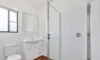 11 Stan Jones Street, Norman Gardens, Qld 4701-Image