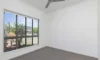11 Stan Jones Street, Norman Gardens, Qld 4701-Image