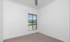 11 Stan Jones Street, Norman Gardens, Qld 4701-Image