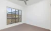 11 Stan Jones Street, Norman Gardens, Qld 4701-Image