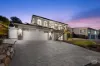 11 Stan Ray Street, Gordon, ACT 2906