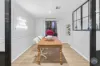 11 Stan Ray Street, Gordon, ACT 2906-Image