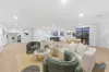 11 Stan Ray Street, Gordon, ACT 2906-Image