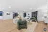 11 Stan Ray Street, Gordon, ACT 2906-Image