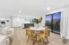 11 Stan Ray Street, Gordon, ACT 2906-Image