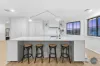 11 Stan Ray Street, Gordon, ACT 2906-Image