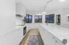 11 Stan Ray Street, Gordon, ACT 2906-Image