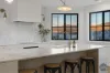 11 Stan Ray Street, Gordon, ACT 2906-Image