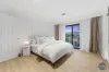 11 Stan Ray Street, Gordon, ACT 2906-Image