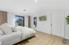 11 Stan Ray Street, Gordon, ACT 2906-Image