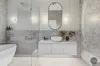 11 Stan Ray Street, Gordon, ACT 2906-Image