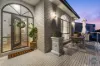 11 Stan Ray Street, Gordon, ACT 2906-Image
