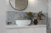 11 Stan Ray Street, Gordon, ACT 2906-Image