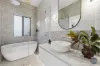 11 Stan Ray Street, Gordon, ACT 2906-Image