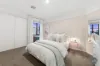 11 Stan Ray Street, Gordon, ACT 2906-Image