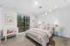 11 Stan Ray Street, Gordon, ACT 2906-Image