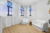 11 Stan Ray Street, Gordon, ACT 2906-Image