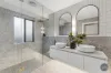 11 Stan Ray Street, Gordon, ACT 2906-Image