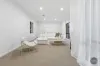 11 Stan Ray Street, Gordon, ACT 2906-Image
