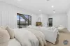 11 Stan Ray Street, Gordon, ACT 2906-Image
