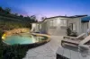 11 Stan Ray Street, Gordon, ACT 2906-Image