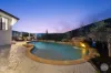 11 Stan Ray Street, Gordon, ACT 2906-Image