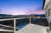 11 Stan Ray Street, Gordon, ACT 2906-Image