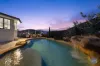 11 Stan Ray Street, Gordon, ACT 2906-Image