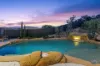 11 Stan Ray Street, Gordon, ACT 2906-Image