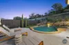 11 Stan Ray Street, Gordon, ACT 2906-Image