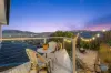 11 Stan Ray Street, Gordon, ACT 2906-Image